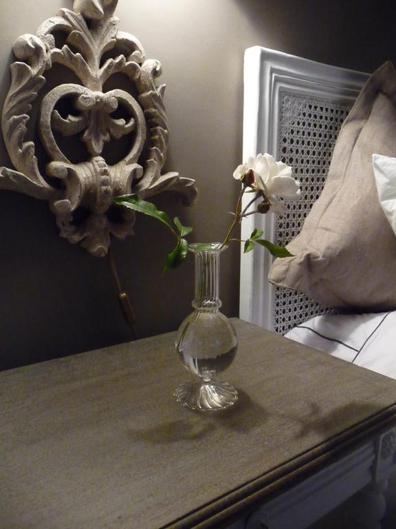 Bed&Breakfast Het Winterkoninkje Zuid-Scharwoude 객실 사진
